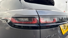 Land Rover Range Rover Velar 2.0 D180 R-Dynamic S 5dr Auto Diesel Estate